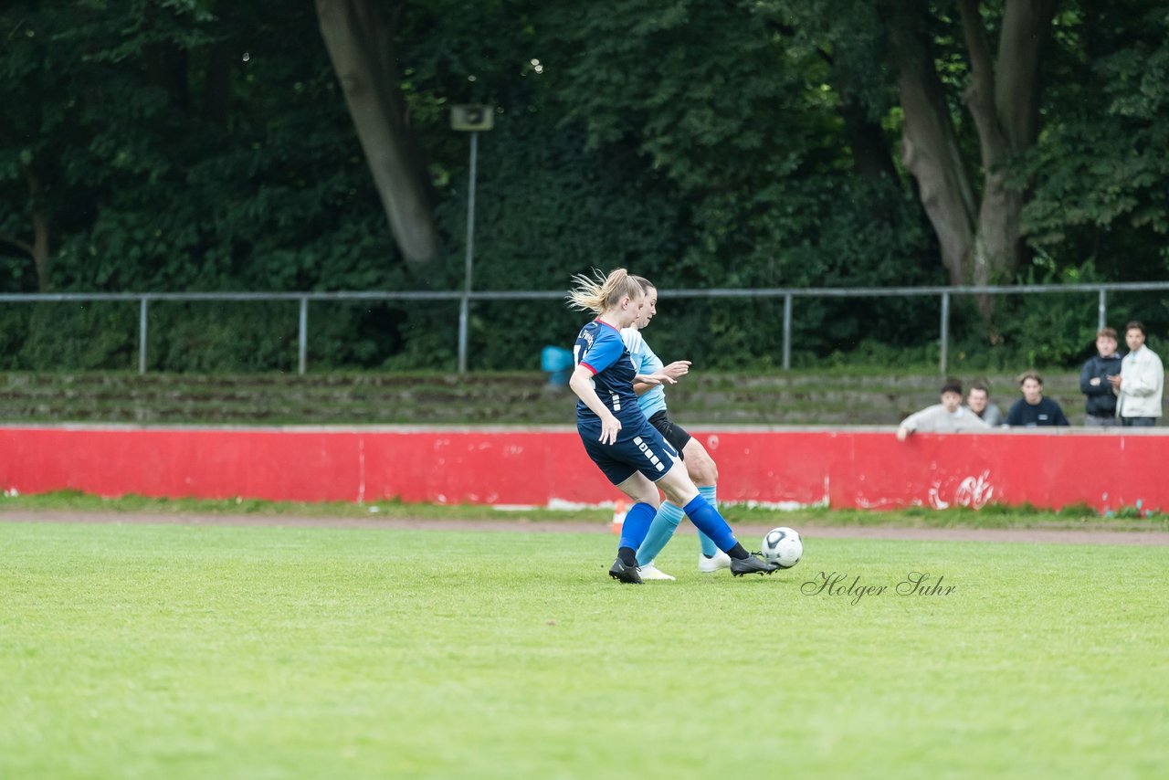 Bild 383 - Loewinnen Cup